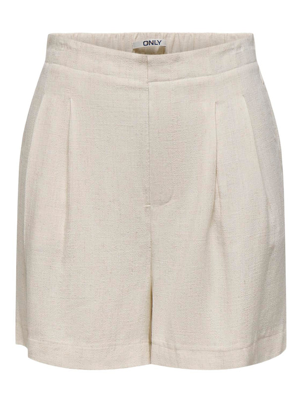 Product SHORT LINO TIRO ALTO SIESTA-Moonbeam - Image 1