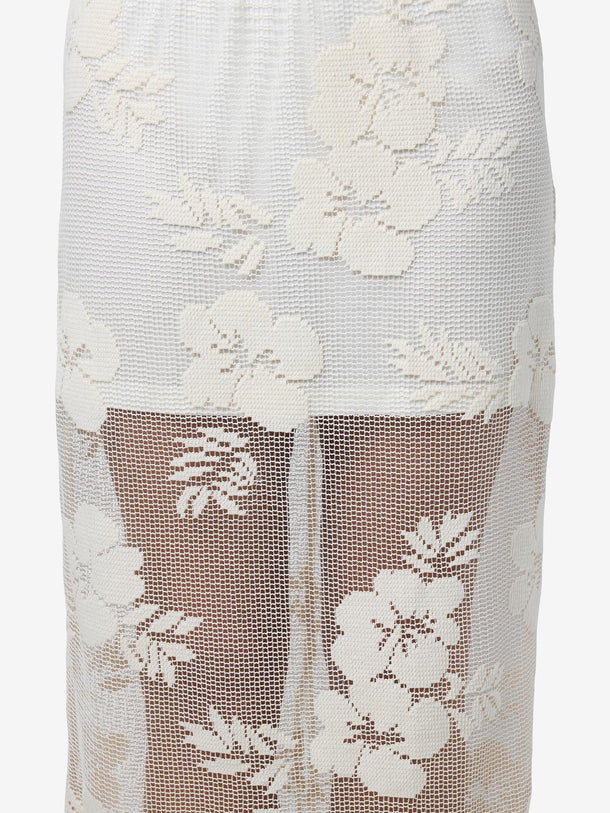 Product POLLERA MAXI ENCAJE LEA-Birch - Image 7