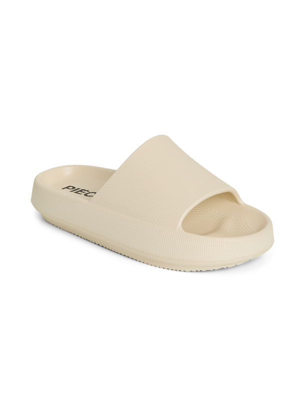 Product SANDALIA SLIPPER SHERY-Whitecap Gray - Image 3