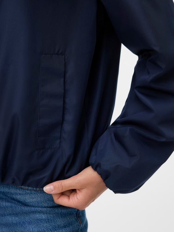 Product CHAQUETA BOMBER LEE-Navy Blazer - Image 4