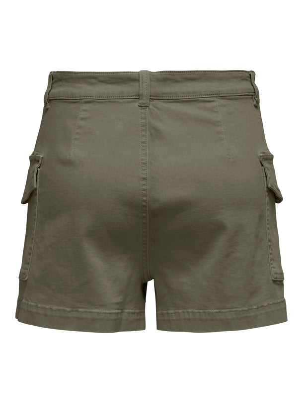 Product SHORT MISSOURI CARGO - Kalamata - Image 4