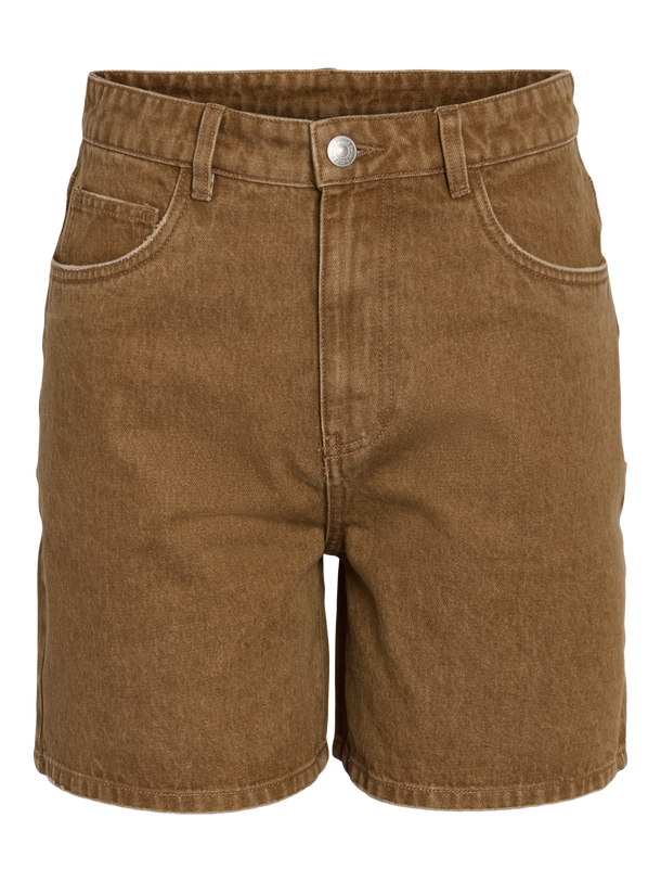 Product SHORT DENIM HERA-Adobe - Image 5