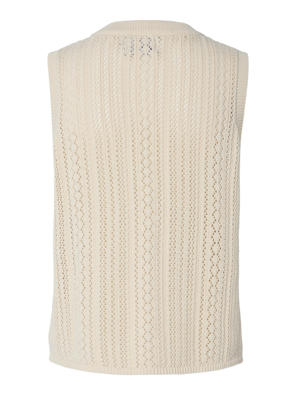 Product TOP NUKA - Birch - Image 5