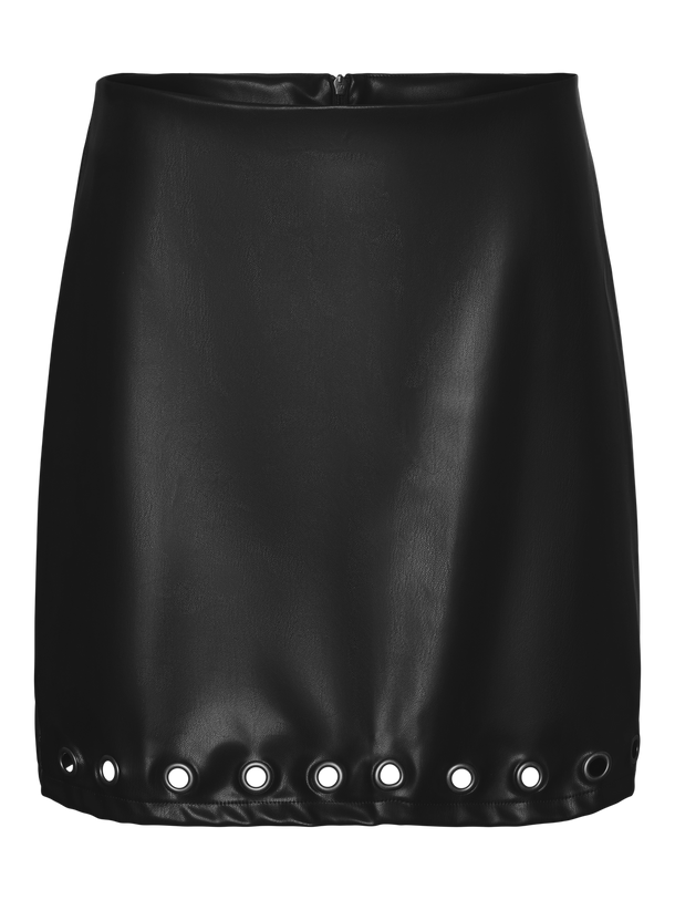 Product FALDA CIFF - Black - Image 1