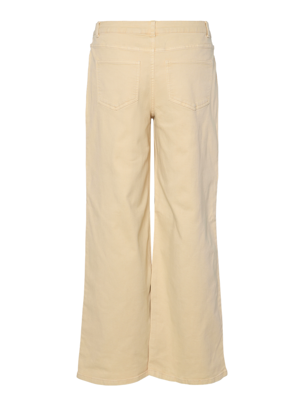 Product JEAN TORA - Sandshell - Image 5