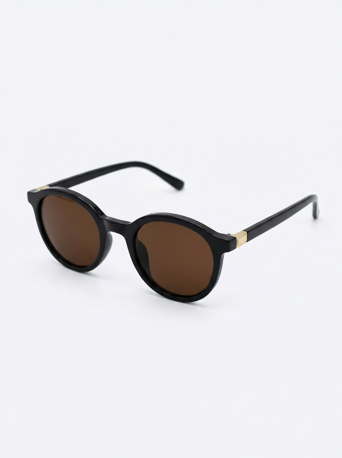 GAFAS DE SOL OVALADAS BMK-