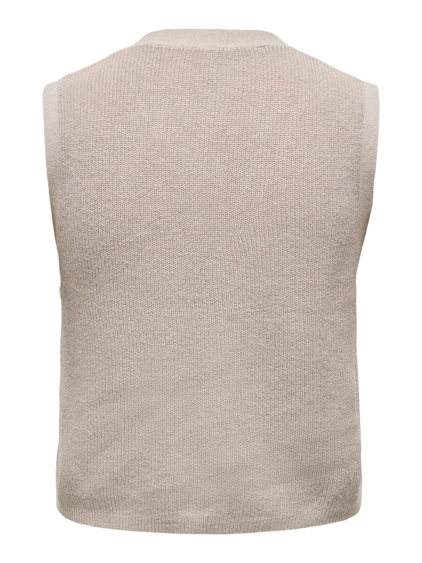 Product TOP LINO NORA - String - Image 5