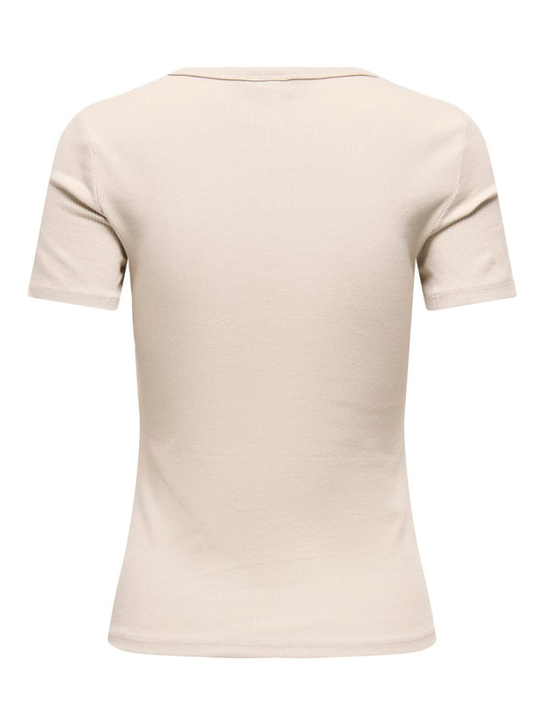 Product POLERA BÁSICA SOFIA-Peyote - Image 5