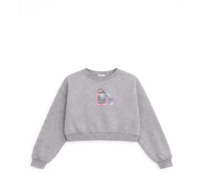 5043232