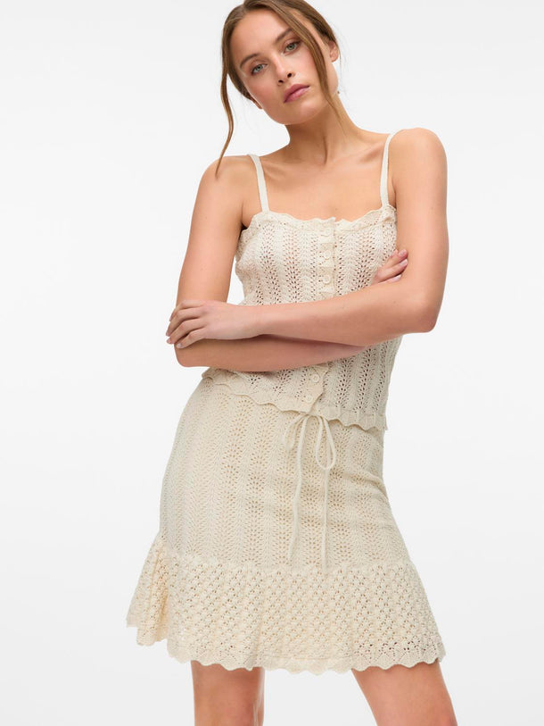 Product FALDA TEJIDA MINI PHUKET-Birch - Image 5