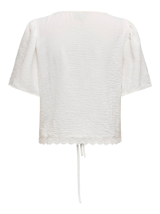 Product TOP LION - Cloud Dancer - Image 5