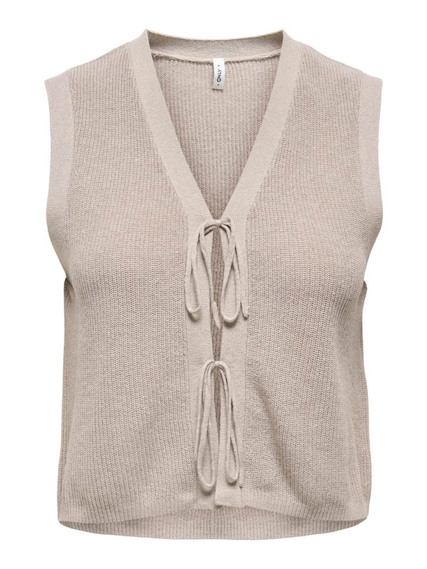 Product TOP LINO NORA - String - Image 4