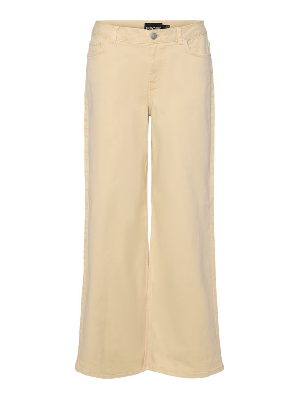 Product JEAN TORA - Sandshell - Image 4