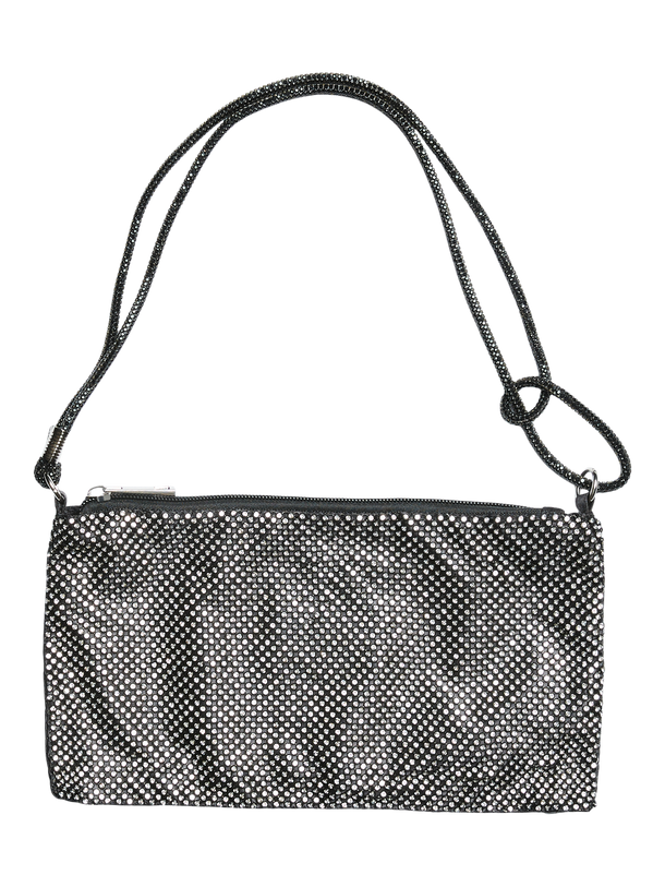 Product BOLSO KENDRA - Black - Image 1