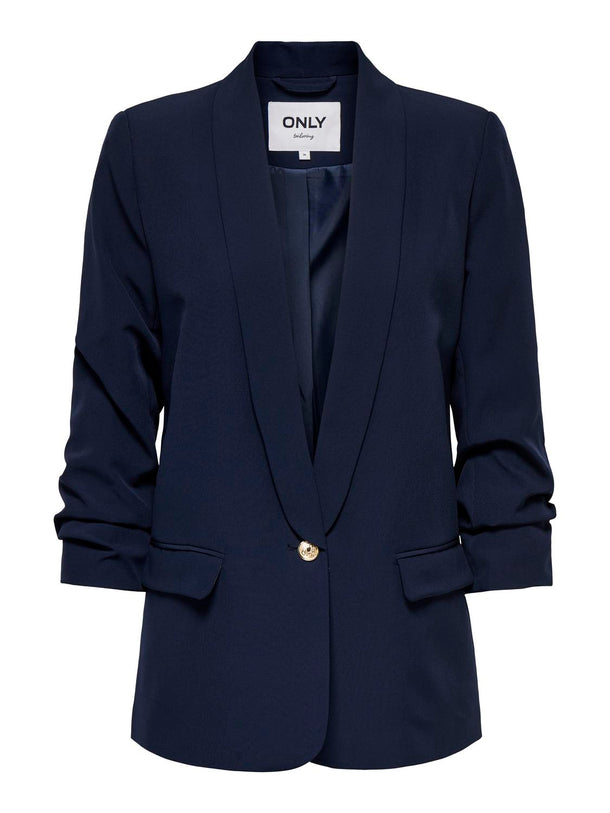 Product BLAZER ORLEEN - Night Sky - Image 1