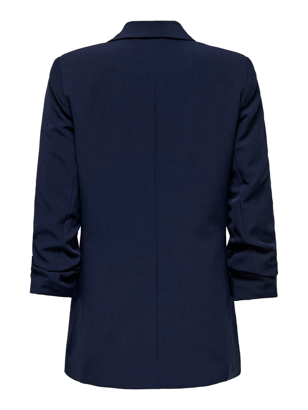 Product BLAZER ORLEEN - Night Sky - Image 2