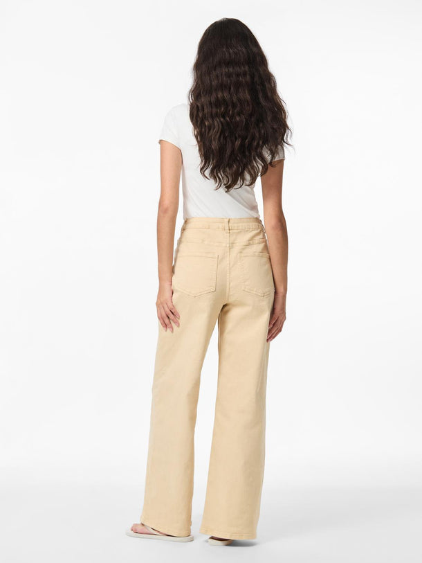 Product JEAN TORA - Sandshell - Image 3