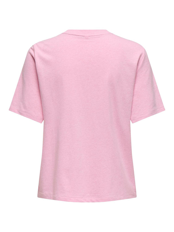 Product POLERA KAYA - Pirouette Print:Nature - Image 6