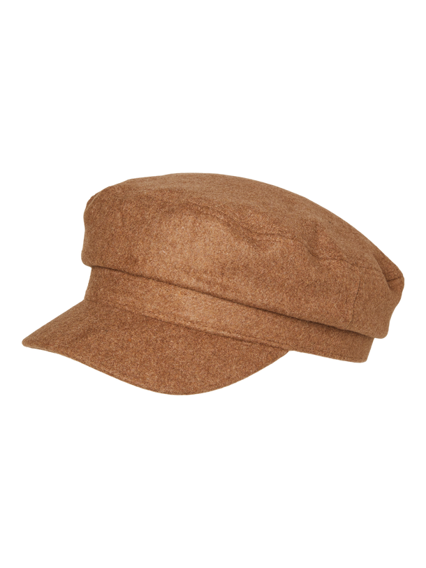 Product GORRA BIANCA  - Emperador - Image 1