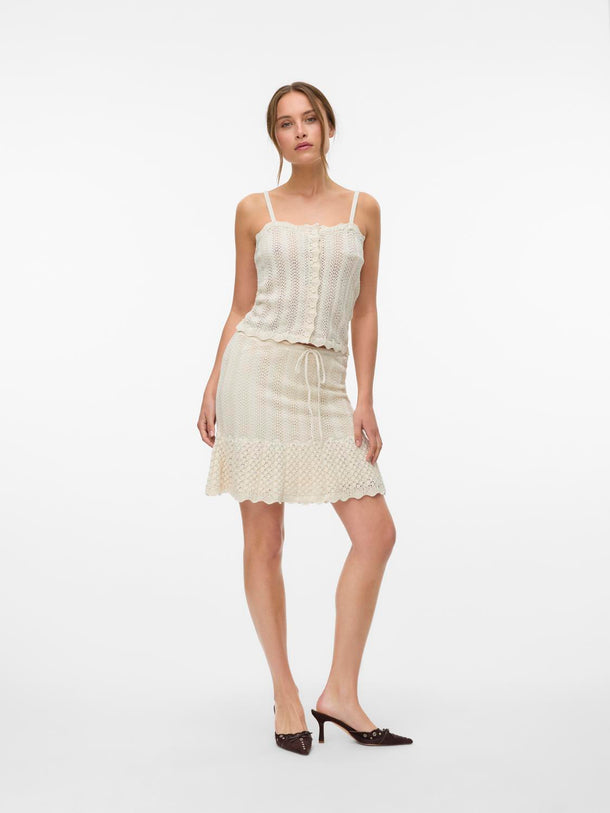 Product TOP TEJIDO PHUKET-Birch - Image 2