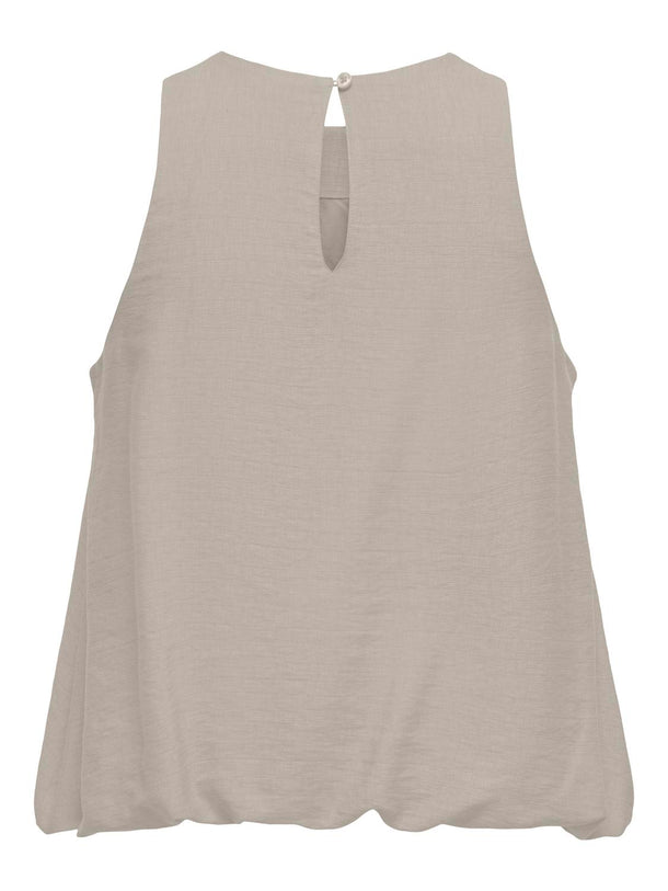 Product TOP SILAS - Chateau Gray - Image 2