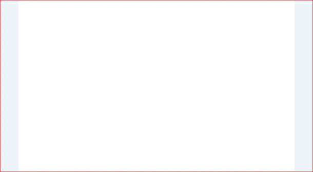 Product JEAN WIDE TIRO ALTO SYLVIE-Light Blue Denim - Image 1