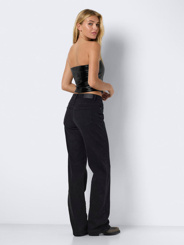 Product TOP GIA  - Black - Image 6