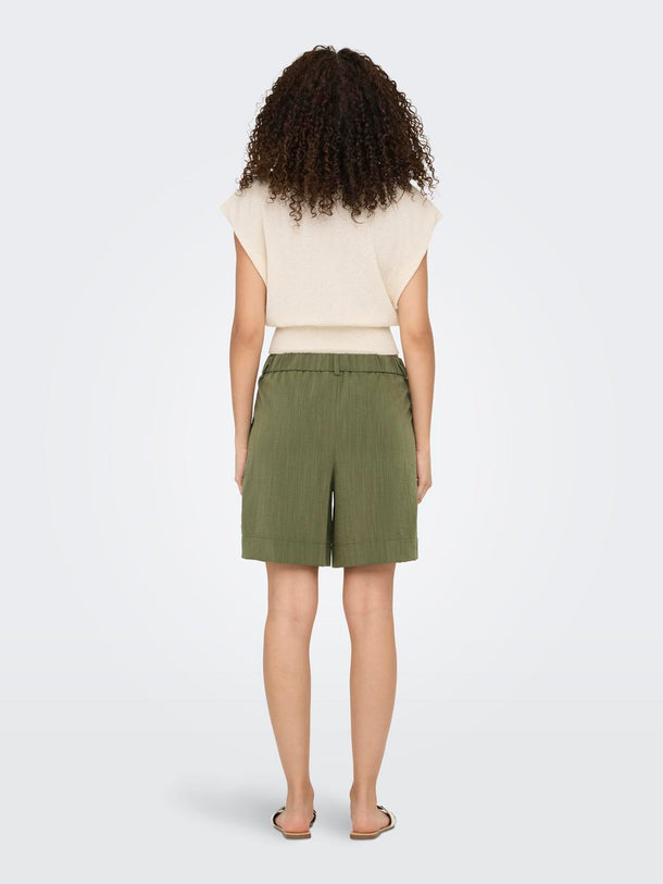 Product TOP MIA - Egret - Image 3