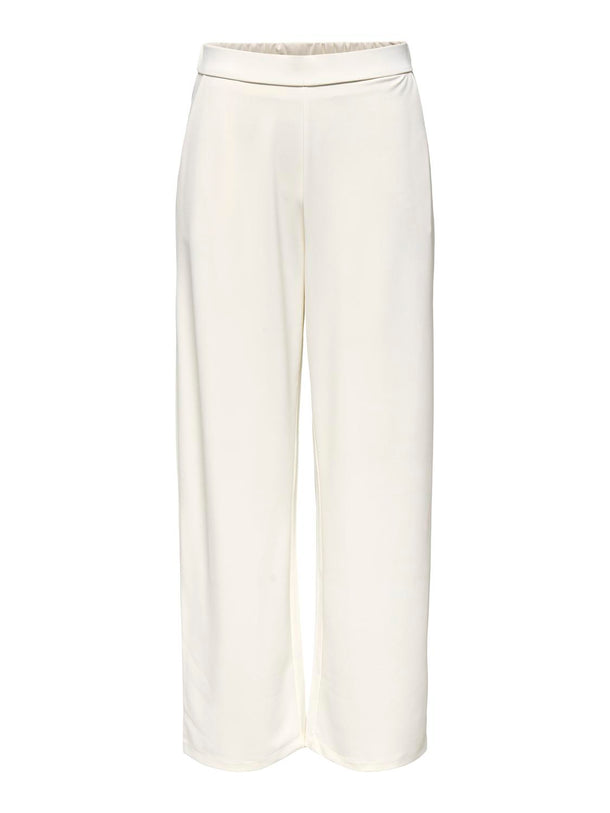 Product PANTALÓN SASTRERO DINA-Cloud Dancer - Image 4