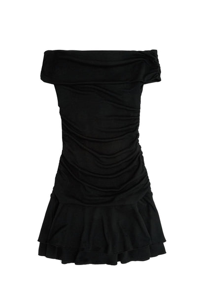 4953644