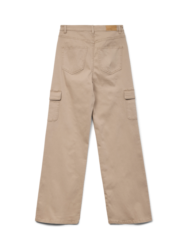 Product JEAN TESSA - Silver Mink - Image 5