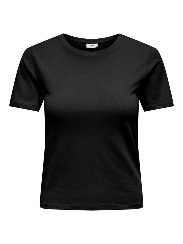 Product POLERA KENNY  - Black - Image 1