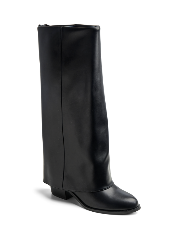 Product BOTAS NOA  - Black - Image 2