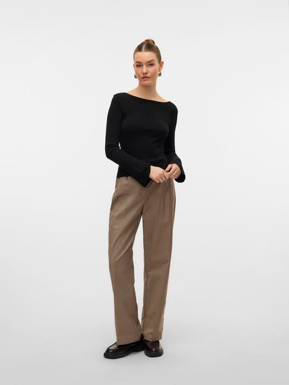 4776273