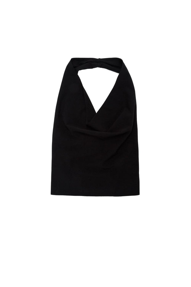 Product TOP HALTER RAYA DIPLOMÁTICA BMK-Wet Weather - Image 5